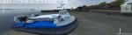 QuestViewer 2011-07-02 13-36-50-35.jpg