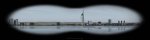 QuestViewer 2011-07-02 13-43-54-28.jpg