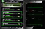 Crysis 2.PNG