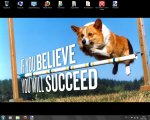 Desktop6.jpg