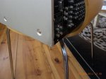 RIMG0110.jpg