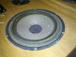 IMG_20110703_194750.jpg