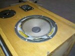 IMG_20110703_194735.jpg