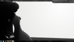 desklj0wgjsk.png