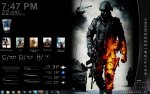 Desktop 22.06.2011.jpg