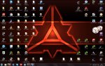 Desktop.jpg