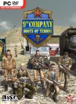 9th-company-roots-of-terror-pc.jpg