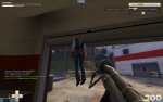 hl2_2011_07_02_19_19_12_310.png