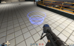 hl2_2011_07_02_19_31_29_574.png