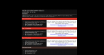 Metro 2033 Benchmark Results3.png