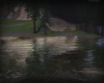 ScreenShot00008.jpg