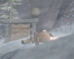 ScreenShot00017.jpg