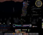 ScreenShot00028.jpg