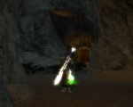 ScreenShot00056.jpg