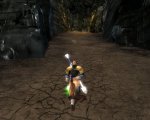ScreenShot00057.jpg