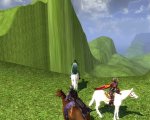 ScreenShot00377.jpg