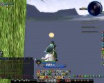 ScreenShot00383.jpg
