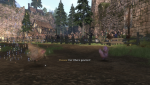 Oberst.png