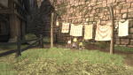 Oberst1.png
