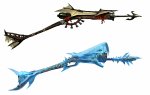 underwater_weapons.jpg