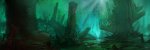 underwater_header.jpg
