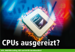 Vorschau-08-2011-CPUs-ausreizen-01.png
