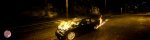 GTAIV 2011-07-02 00-44-48-63.jpg