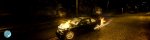 GTAIV 2011-07-02 00-44-49-16.jpg