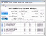 hdd 2.jpg