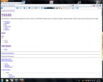 Screenshot.png