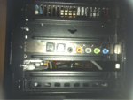 image-764833055.png