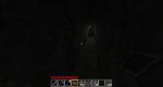 2010-07-03_21.11.40.png