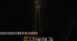 2010-07-04_13.13.03.png