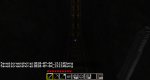 2010-07-04_13.13.15.png