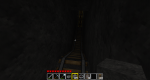 2010-07-04_13.13.46.png