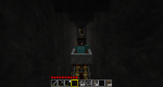 2010-07-04_13.14.24.png