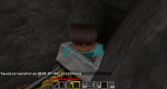 2010-07-04_13.14.28.png