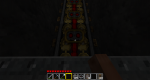 2010-07-04_13.14.48.png