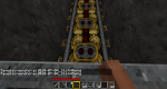 2010-07-04_13.14.52.png