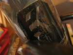k-IMG_2502.JPG