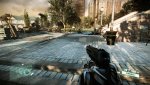 Crysis2 2011-07-04 14-07-19-89.jpg