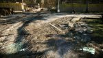 Crysis2 2011-07-04 14-12-08-75.jpg
