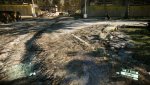 Crysis2 2011-07-04 14-12-09-47.jpg