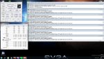 CPuz x6 Prime95.jpg