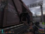 ss_andrey_11-13-07_17-02-05_(l02_garbage).jpg