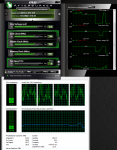 CPU stock.PNG