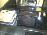 ForumRunner_20110704_222854.png
