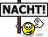 flatto-nacht.gif