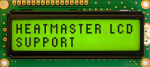 Heatmaster LCD Support.png