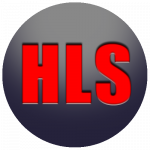 Heatmaster LCD Support_2.png